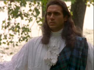 highlander. season 4. episode 10 (usa. canada. france. fiction. action. 1995)