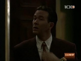 secrets of nero wolfe. "die like a dog" (detective 2001)