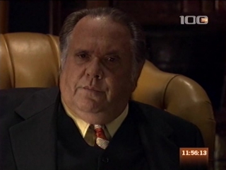 secrets of nero wolfe. before i die (detective 2002)