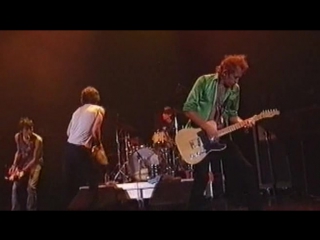 rolling stones -circus krone germany.(2003-06-08)