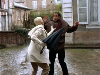 highlander. season 4. episode 16 (usa. canada. france. fiction. action. 1995)