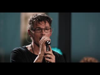 a-ha - mtv unplugged summer solstice 2017