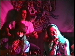 white lion video clips 02