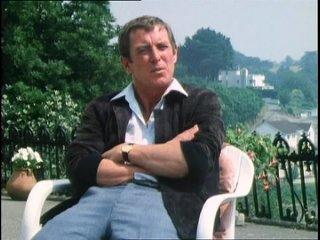 bergerac. season 3. episode 7 (england. detective. 1983)