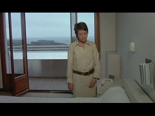 shock therapy (france. thriller. 1973)