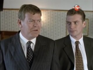 dalziel and pascoe 04 ruling passion(england detective 1997)