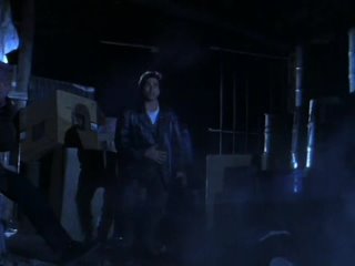 highlander. season 6. episode 12 (usa. canada. france. fiction. action. 1997)