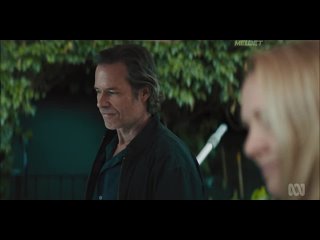 jack irish. season 5. episode 3 (australia. detective. 2021)