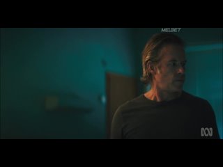 jack irish. season 5. episode 1 (australia. detective. 2021)