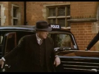 inspector alleyn investigates. murder in a nursing home (england. detective. 1993)