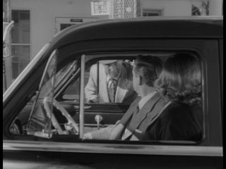 fraction of a second (noir. 1953)