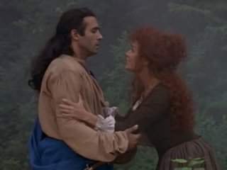 highlander. season 5. episode 5 (usa. canada. france. fiction. action. 1996)