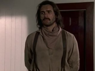 highlander. season 5. episode 9 (usa. canada. france. fiction. action. 1996)