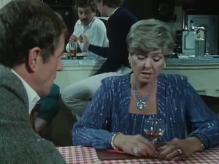 bergerac. season 2. episode 3 (england. detective. 1982)