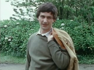 bergerac 1 season 4 episode.(england detective 1981)