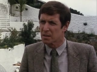 bergerac 1 season 2 series.(england detective 1981)