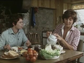 bergerac. season 1. episode 5 (england. detective. 1981)