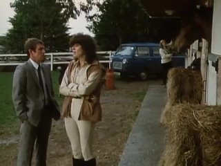 bergerac. season 2. episode 9 (england. detective. 1982)