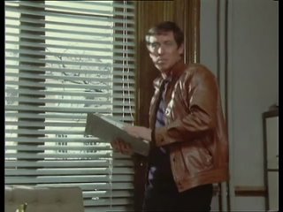 bergerac. season 3. episode 2 (england. detective. 1983)