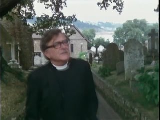 bergerac. season 1. episode 6 (england. detective. 1981)