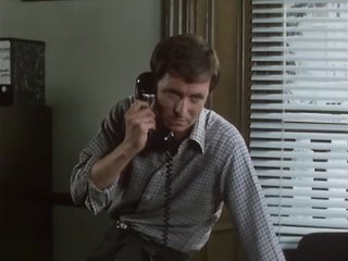 bergerac. season 1. episode 8 (england. detective. 1981)