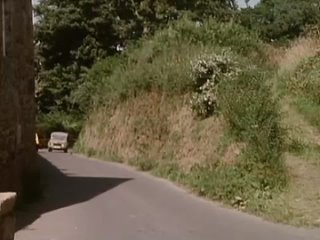 bergerac. season 2. episode 6 (england. detective. 1982)