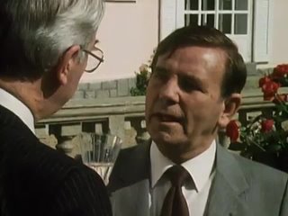 bergerac. season 2. episode 5 (england. detective. 1982)