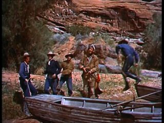 smoke signal (western. 1955)