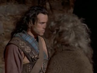 highlander. season 5. episode 16 (usa. canada. france. fiction. action. 1996)