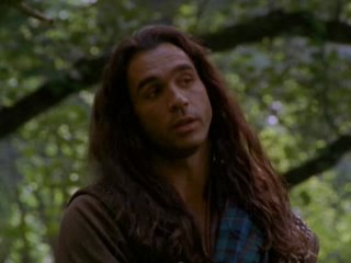 highlander. season 6. episode 6 (usa. canada. france. fiction. action. 1997)