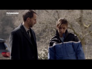 52 murders in corrèzefrance detective 2020) - (translation-subtitles)