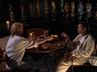 highlander. season 6. episode 5 (usa. canada. france. fiction. action. 1997)