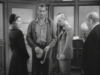 meet john doe (1941 comedy)