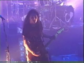 sodom - 1994 - live in der zeche carl