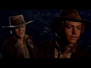 journey to shiloh (western. 1968)