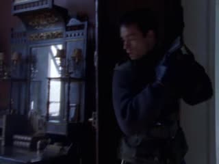 highlander. season 1. episode 21 (usa. canada. france. fiction. action. 1992)