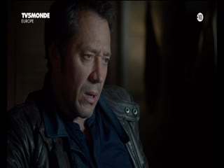 cain. exception to the rule. season 3. episode 8 (france. detective. 2014)