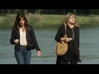 13 avignon murders (france detective 2016)