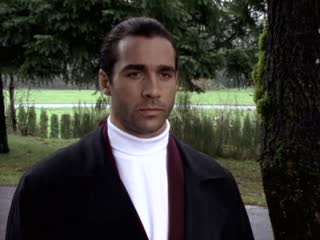 highlander. season 1. episode 13 (usa. canada. france. fiction. action. 1992)