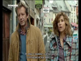 01. crime in aveyron (france. detective. 2014) - (translation-subtitles)