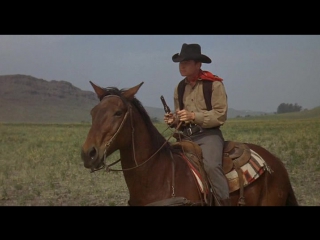 taggart (western. 1964)