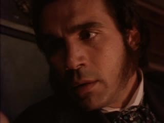 highlander. season 3. episode 6 (usa. canada. france. fiction. action. 1994)