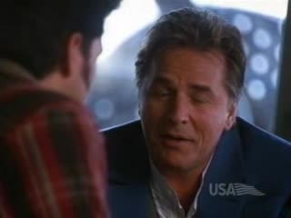 15. detective nash bridges. (detective. 1999)