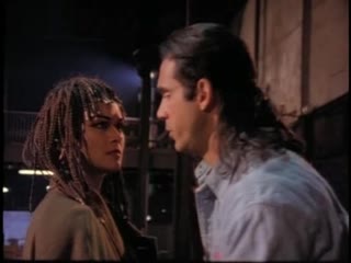 highlander. season 2. episode 18 (usa. canada. france. fiction. action. 1993)