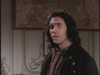 highlander. season 2. episode 17 (usa. canada. france. fiction. action. 1993)