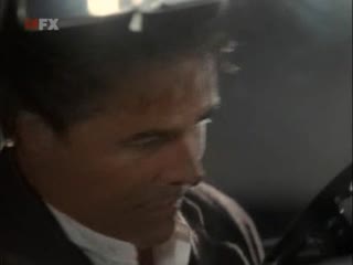 1. detective nash bridges. beginning (detective. 1996)