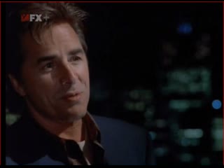 8. detective nash bridges. the main witness (detective. 1996)