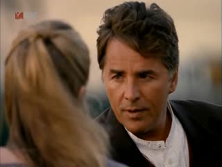 7. detective nash bridges. (detective. 1998)