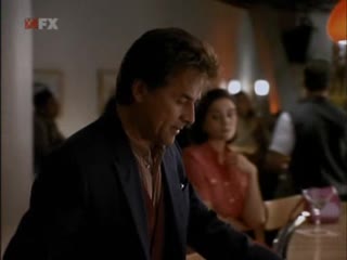 1. detective nash bridges find the lost (detective 1998)