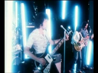 10cc - collected: the videoclips